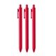 Jotter Pen - Up Your Standard