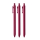 Jotter Pen - Up Your Standard