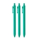 Jotter Pen - Up Your Standard