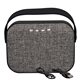 Woven Fabric Wireless Speaker