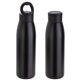 Aurora 18 oz Vacuum Insulated Copper - Coated Stainless Steel Bottle