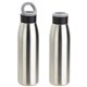 Aurora 18 oz Vacuum Insulated Copper - Coated Stainless Steel Bottle