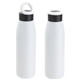Aurora 18 oz Vacuum Insulated Copper - Coated Stainless Steel Bottle