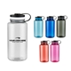 32 oz Robust Tritan(TM) Bottle
