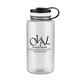 32 oz Robust Tritan(TM) Bottle