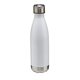 17 oz Cascade Stainless Steel Bottle