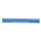 Nylon Reflective Snap Band