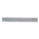 Nylon Reflective Snap Band