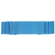 Exercise Stretch Band