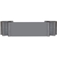 Exercise Stretch Band
