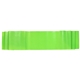 Exercise Stretch Band