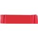 Exercise Stretch Band