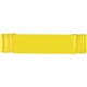 Exercise Stretch Band