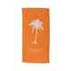 Coastal Beach Towel
