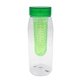 Clear View 32 oz Bottle with Infuser