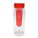 Clear View 32 oz Bottle with Infuser