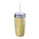 Glitter Wave Mug