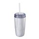 Glitter Wave Mug
