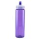 Pro+ - 32 oz Water Bottle