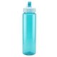 Pro+ - 32 oz Water Bottle