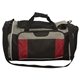 Porter Hydration And Fitness Duffel Bag