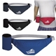 Koozie(R) Fanny Pack with Can Cooler