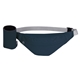 Koozie(R) Fanny Pack with Can Cooler
