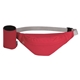 Koozie(R) Fanny Pack with Can Cooler