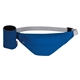 Koozie(R) Fanny Pack with Can Cooler
