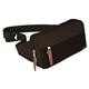 KAPSTON(R) Jaxon Fanny Pack