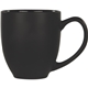 14 oz Kona Joe Ceramic Mug
