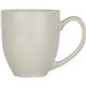 14 oz Kona Joe Ceramic Mug