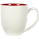 14 oz Kona Joe Ceramic Mug