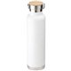 Speckled Thor Copper Vacuum Insulated Bottle 22 oz