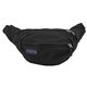 JanSport(R) Fifth Avenue Fanny Pack