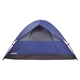 Koozie(R) Camp 2 Person Tent