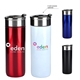 18 oz Double Wall Stainless Tumbler