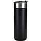 18 oz Double Wall Stainless Tumbler
