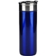 18 oz Double Wall Stainless Tumbler