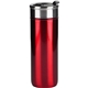 18 oz Double Wall Stainless Tumbler