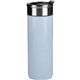 18 oz Double Wall Stainless Tumbler