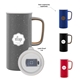 18 oz Ello Campy Vacuum Stainless Mug