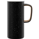 18 oz Ello Campy Vacuum Stainless Mug