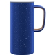 18 oz Ello Campy Vacuum Stainless Mug