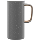 18 oz Ello Campy Vacuum Stainless Mug