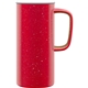 18 oz Ello Campy Vacuum Stainless Mug