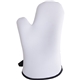 Full Color Neoprene Oven Mitt