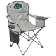 Coleman(R) Cooler Quad Chair