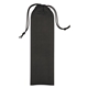 3- Pack Stainless Steel Straw Kit
