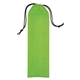 3- Pack Stainless Steel Straw Kit